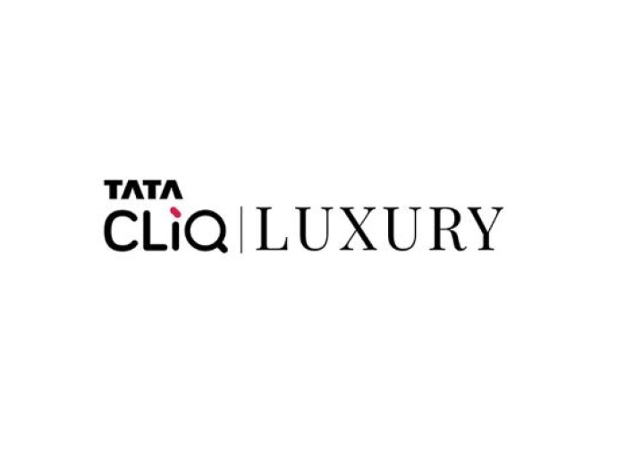 Tata Cliq Luxury expands footprint